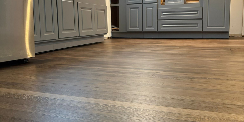 after-refinishing-work