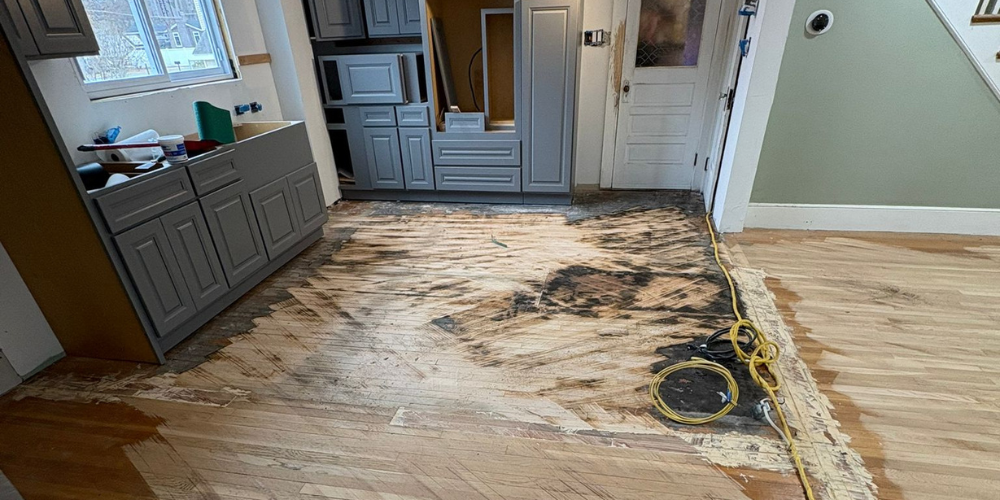 before-refinishing-work