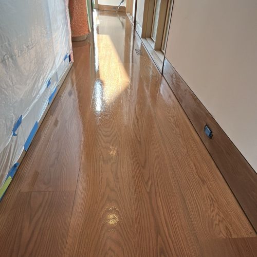 63C5B07A-6F90-4460-BE2C-EF781D98B61F