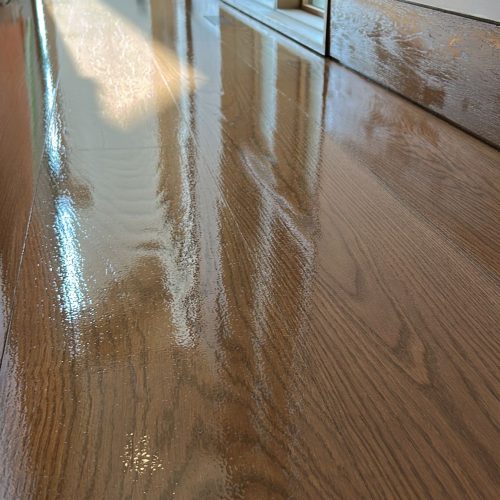 702C06C3-2307-4339-A469-60AEA1113923