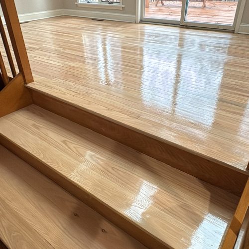 A93828E3-7D1C-49E1-AAD2-4BCC989DADB5