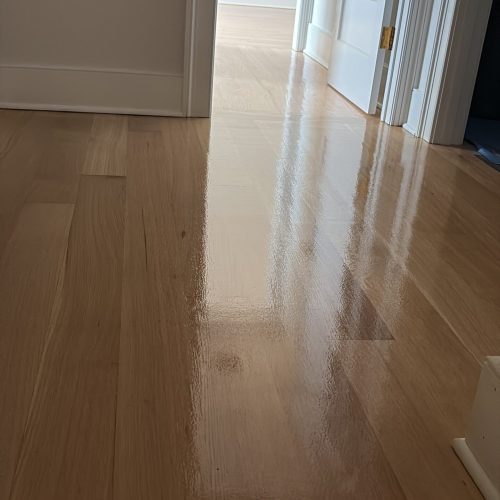 D4E50957-ACA1-43D3-BB5F-FC2621D677C4