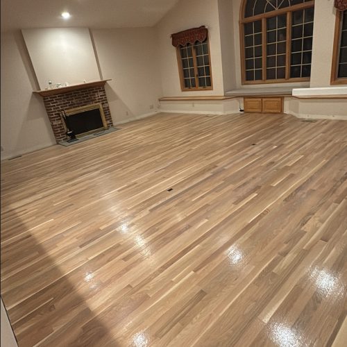 Image 1-10-26 at 9.54 AM