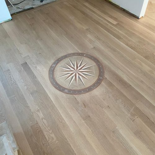 PHOTO-2025-11-06-21-19-28 4